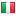 tiraccontounviaggio.it server is located in Italy